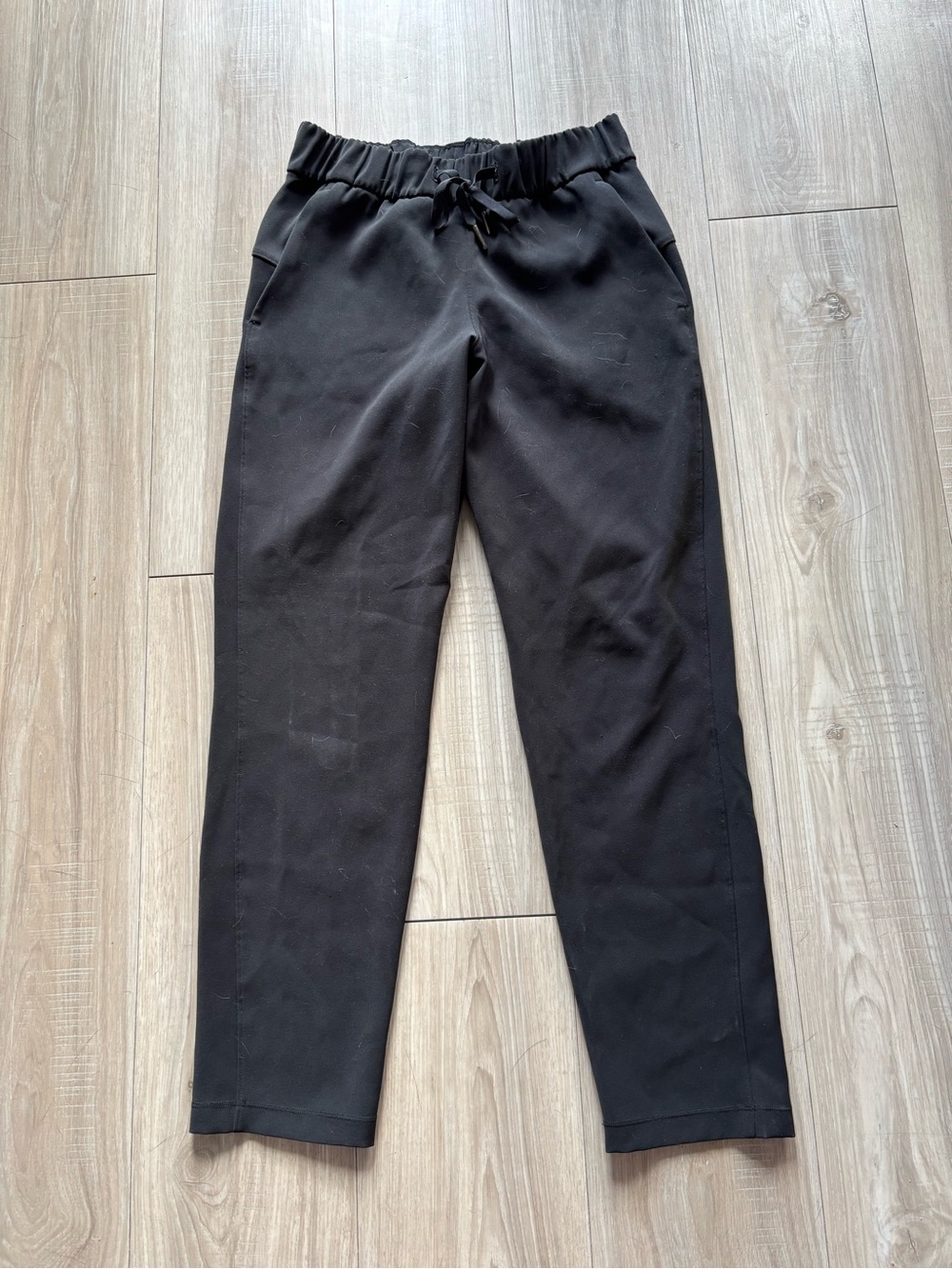 Lululemon pants